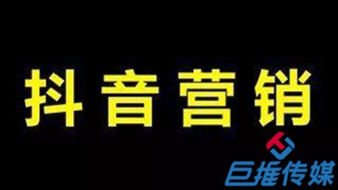 瑜伽短视频代运营的类型有哪些？