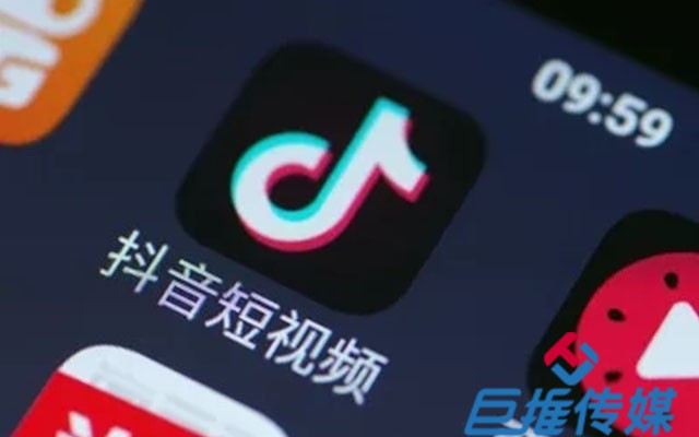 早教机构短视频代运营的视频爆红原因？