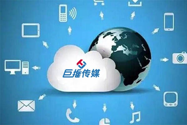 时尚品牌行业微信营销推广真的有必要吗？