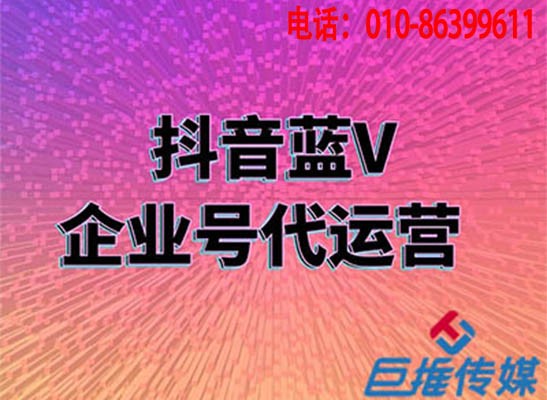 thumb-01