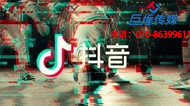枣庄市短视频代运营的规则和技巧你都不知道，还想上热门？