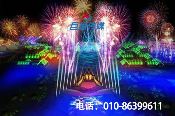 风景优美的海拉尔区如何找到靠谱的短视频代运营