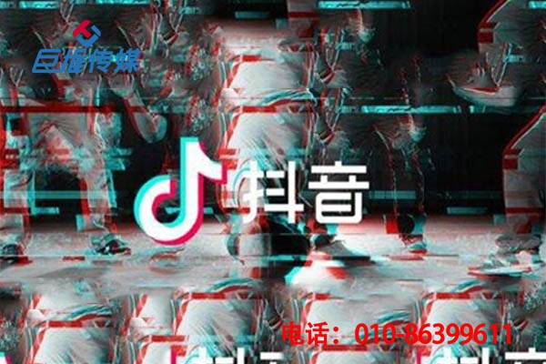 短视频代运营价格福建省业务有哪些