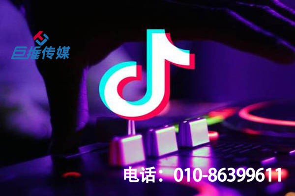 银川市为什么短视频代运营如此受欢迎