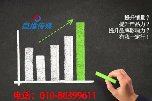 鹤壁市新媒体公司有哪三类， 如何判断新媒体的专业度