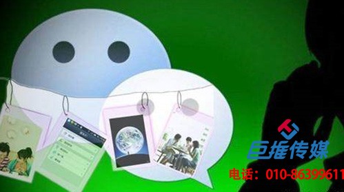 玩具行业微信公众号代运营过程中软文撰写要注意哪些？
