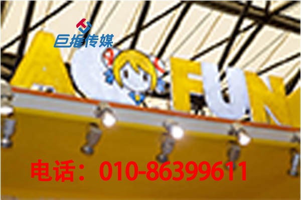 关于青岛市媒体行业快手代运营公司你了解多少？
