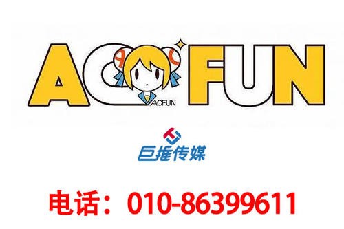 东莞市汽车美容行业快手代运营公司的服务内容有哪些？