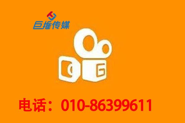 东菀市婚庆行业快手代运营公司吃香的赚钱之法，一招就使你起死回生