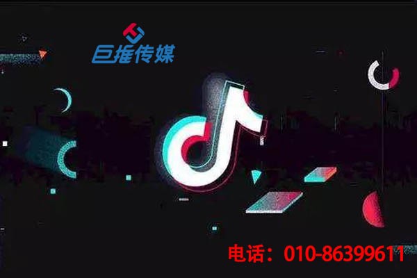 短视频代运营公司如何打造重量级的网红？短视频代运营全集