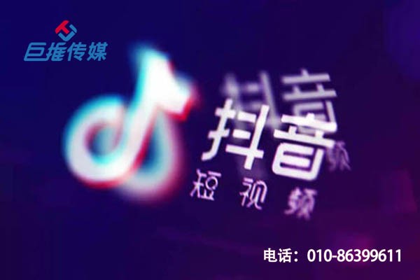 短视频代运营短视频需要清楚的几点要素你了解吗