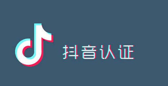 时尚品牌短视频短视频代运营发布作品时需要注意哪些事项？
