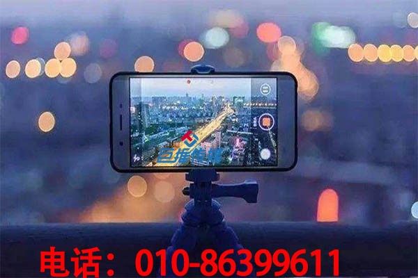 装修公司短视频代运营拍摄技巧有哪些?这么文章告诉你