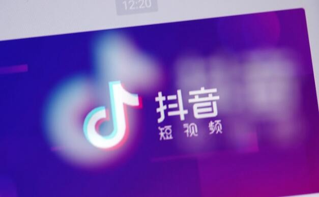 短视频代运营公司要如何帮人们提高关注度？