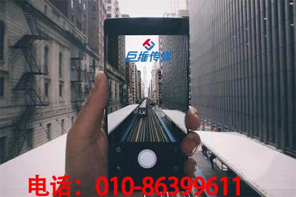 装修公司为什么需求短视频代运营服务？