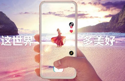 短视频代运营公司的运营方案？