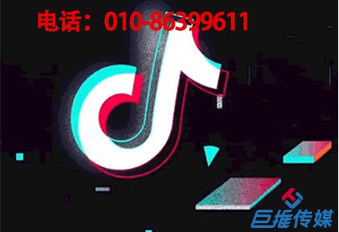 短视频代运营公司的服务内容有哪些？
