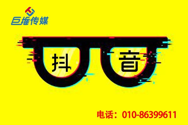 短视频拍摄视频代运营公司如何上热门？短视频热门拍摄技巧来了？