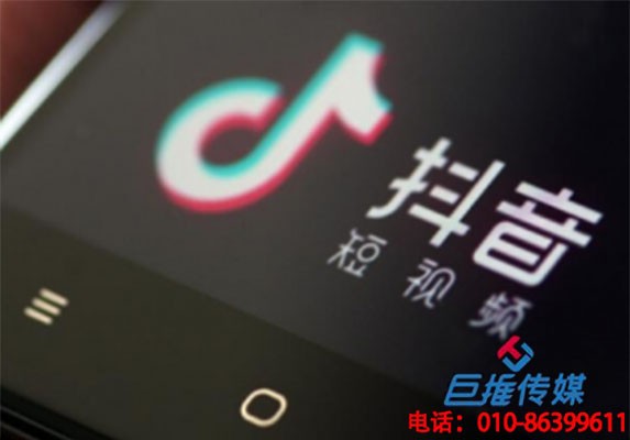 深圳市短视频代运营公司的运营技巧，你知道哪些？