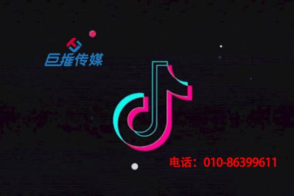 短视频代运营中如何利用短视频评论来涨粉引流？