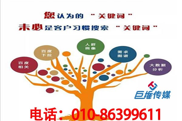 杭州市短视频代运营公司有哪些赚钱的捷径？