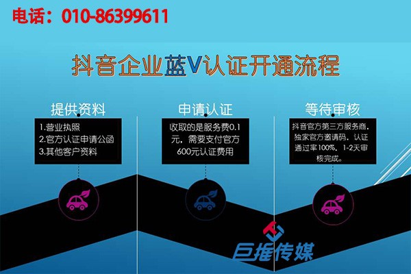 重庆短视频代运营公司能为企业做些什么？