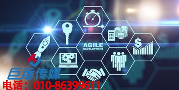 武汉市短视频代运营公司的运营技巧？
