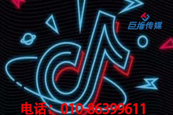 宁波市专业的短视频代运营公司如何制作企业短视频？