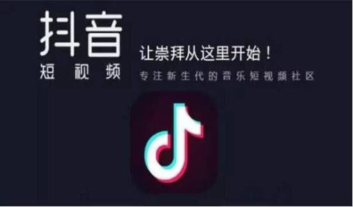 桂林市短视频代运营公司运营小技巧有哪些呢？