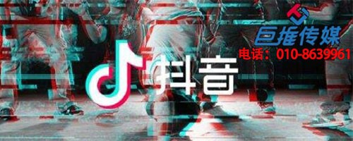 湖州市短视频代运营公司讲解短视频上热门的技巧？