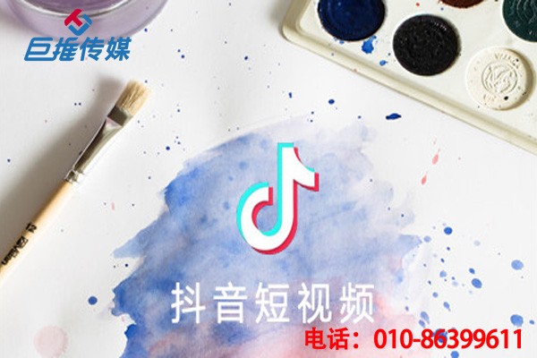靠谱的短视频代运营会帮助零售百货行业做什么？短视频运营流程有哪些？