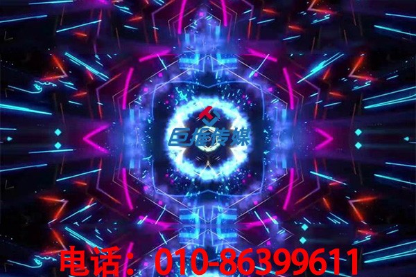 了解短视频代运营中影响短视频排名获得上热门举荐的要素有哪些？