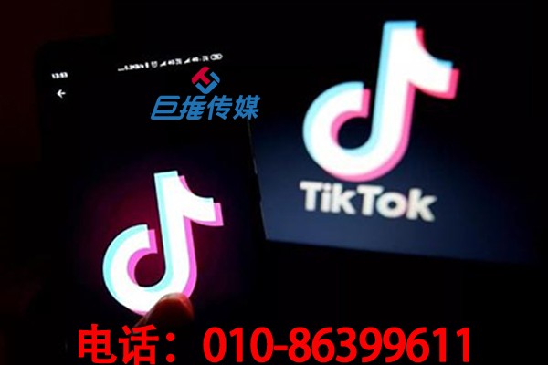 短视频代运营中有哪些涨粉技巧？短视频如何上热门？