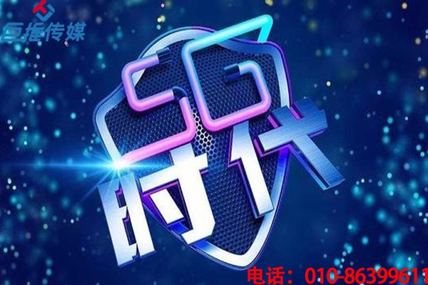 thumb-01