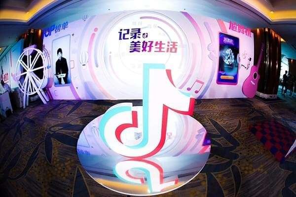 广州市短视频代运营公司告诉你,短视频没流量怎么办?