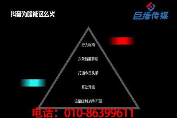短视频代运营有哪些获取更多点赞的方法？