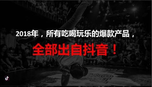 短视频代运营怎样更好的运营短视频账号？