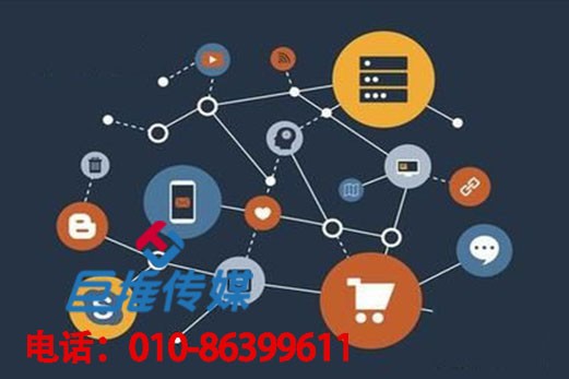 教育机构短视频代运营公司怎么运营短视频，短视频运营的小技巧？