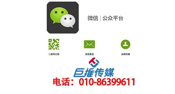 预算少但是想要专业的代运营公司怎么办？
