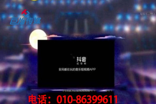 短视频代运营公司有哪些处理问题的途径？
