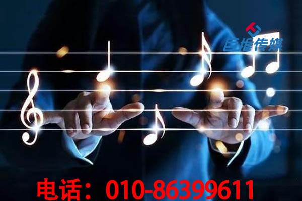 短视频短视频代运营公司比自运营有哪些好处？