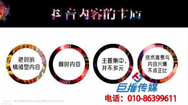 短视频代运营公司有哪些短视频运营技巧呢？