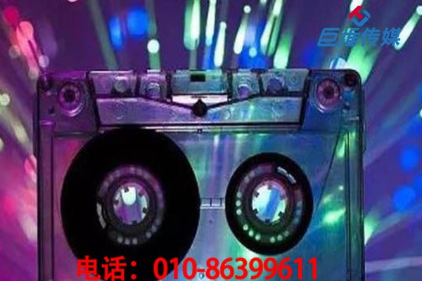 短视频怎么涨粉才是合理的？短视频代运营公司如何涨粉？