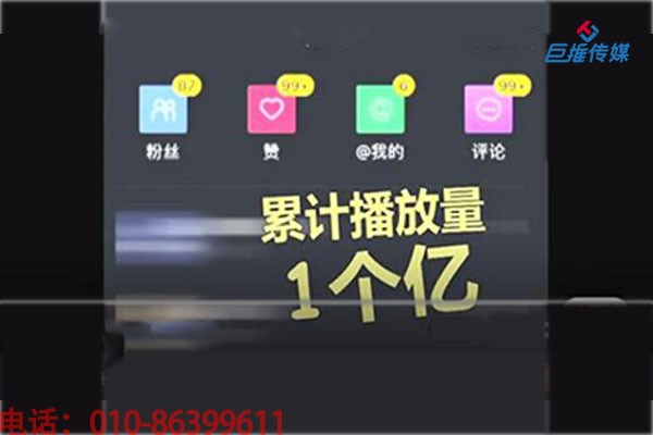海南省短视频代运营公司一个月推广需要多少钱？