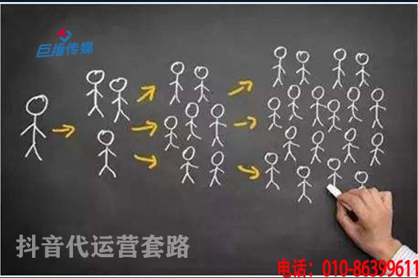 短视频短视频如何更好的运营？短视频代运营如何打造？