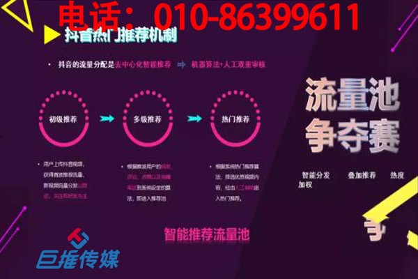 西安市火爆的短视频代运营构思有哪些收费规范？