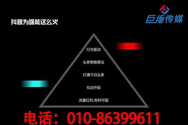 湖南省为什么要选择本地短视频代运营公司？