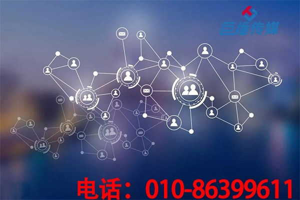 短视频代运营公司如何通过评论区进行引流？