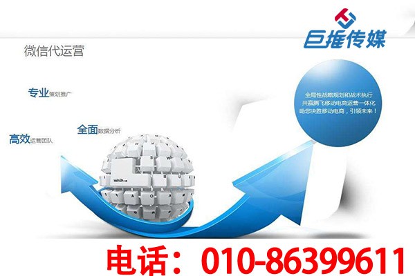 短视频代运营公司更适合什么样的社群？