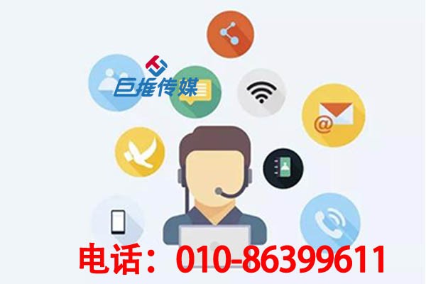 微信代运营公司真的有发布文章的小技巧吗？
